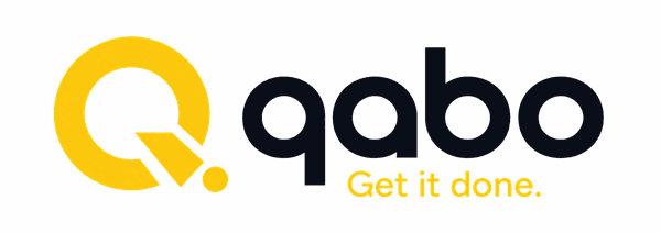 Qabo